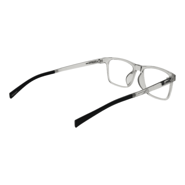 Détails branches – lunette Skechers SE3370-D 51020 en