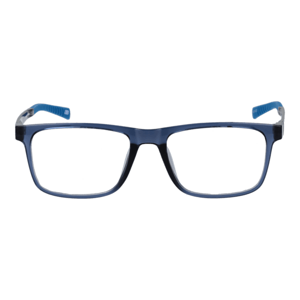 Face avant – monture optique Skechers SE3370-D 51090 en