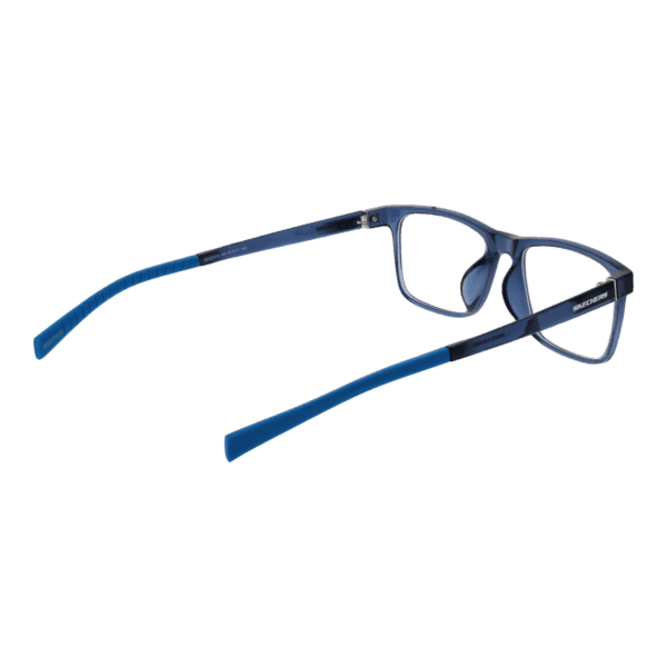 Détails branches – lunette Skechers SE3370-D 51090 en