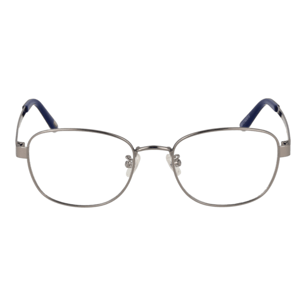 Face avant – monture optique Skechers SE3371-D 52008 en