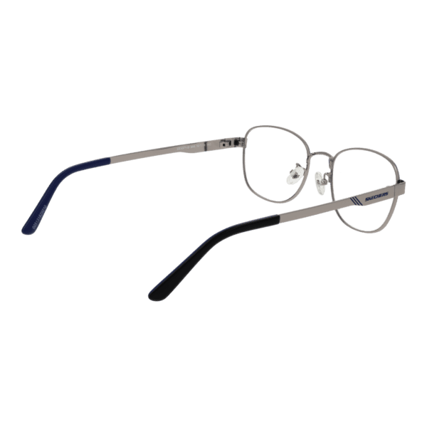 Détails branches – lunette Skechers SE3371-D 52008 en