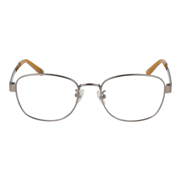 Face avant – monture optique Skechers SE3371-D 52010 en