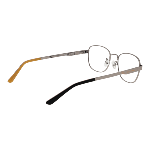 Détails branches – lunette Skechers SE3371-D 52010 en