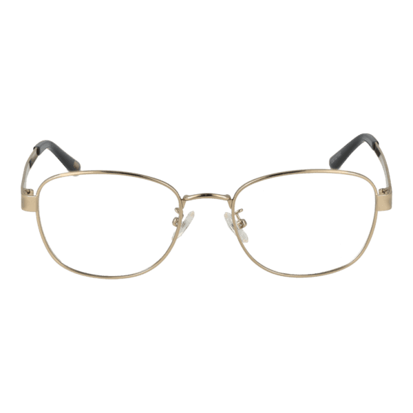 Face avant – monture optique Skechers SE3371-D 52032 en