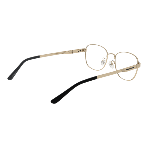 Détails branches – lunette Skechers SE3371-D 52032 en