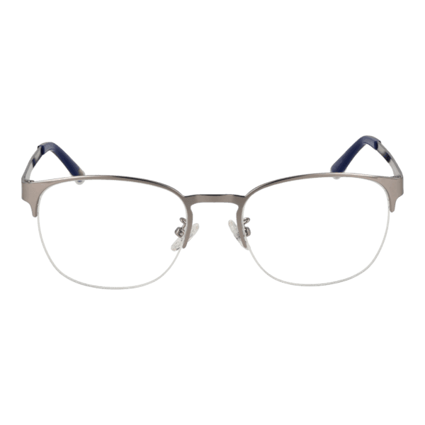 Face avant – monture optique Skechers SE3372-D 54008 en