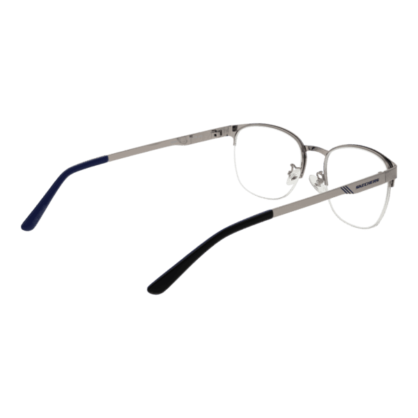 Détails branches – lunette Skechers SE3372-D 54008 en