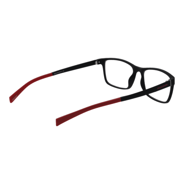 Détails branches – lunette Skechers SE3373 56002 en
