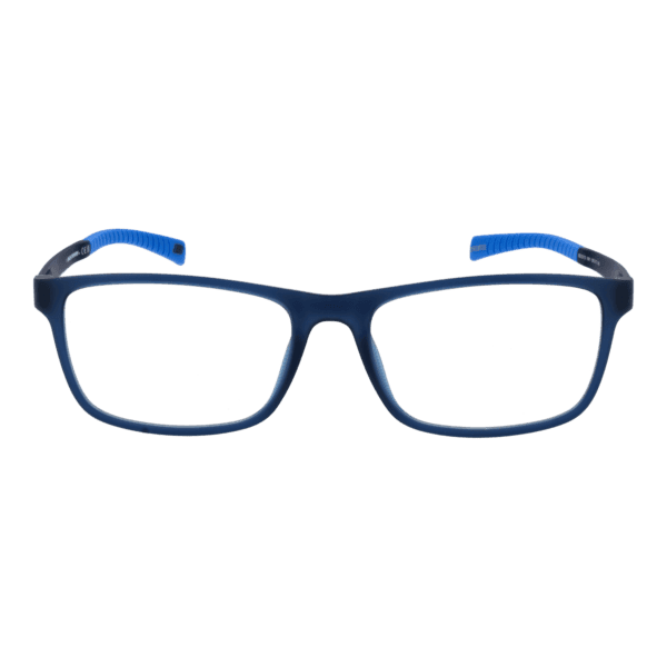 Face avant – monture optique Skechers SE3373 56091 en