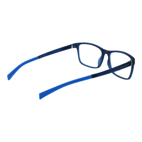 Détails branches – lunette Skechers SE3373 56091 en