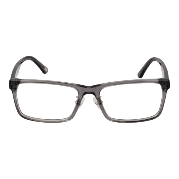 Face avant – monture optique Skechers SE3382-D 55020 en