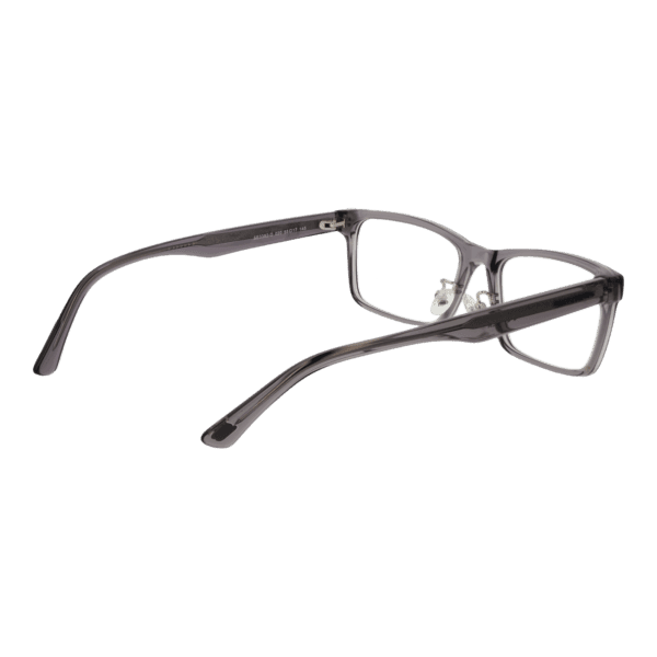 Détails branches – lunette Skechers SE3382-D 55020 en