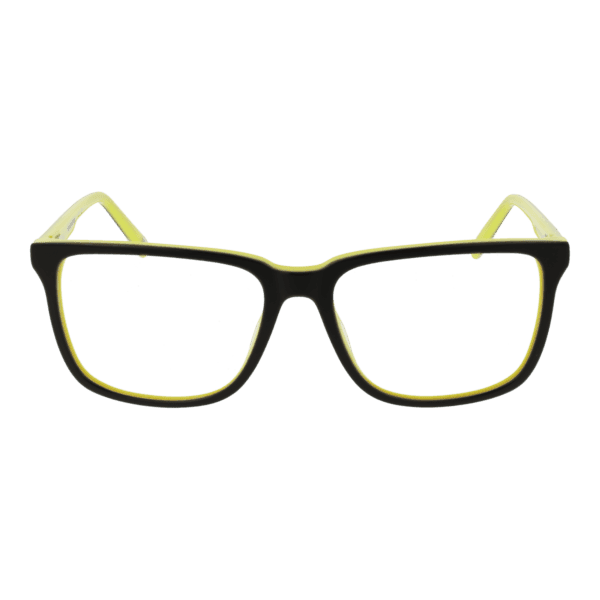 Face avant – monture optique Skechers SE3386 55020 en