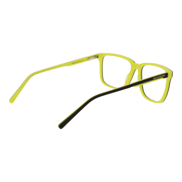 Détails branches – lunette Skechers SE3386 55020 en