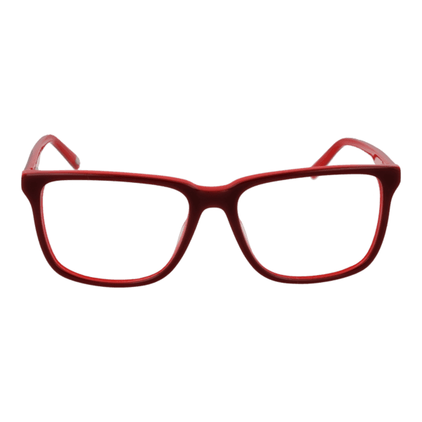 Face avant – monture optique Skechers SE3386 55066 en