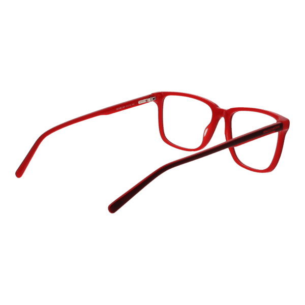 Détails branches – lunette Skechers SE3386 55066 en