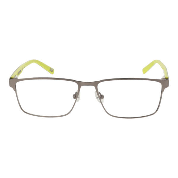 Face avant – monture optique Skechers SE3387 54011 en