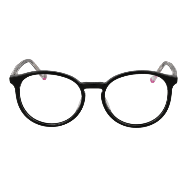 Face avant – monture optique Skechers SE50002 51001 en