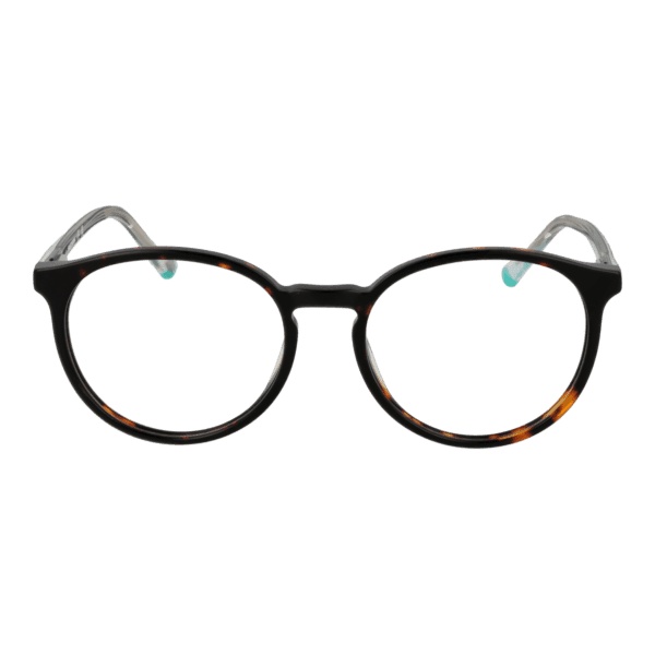 Face avant – monture optique Skechers SE50002 51052 en