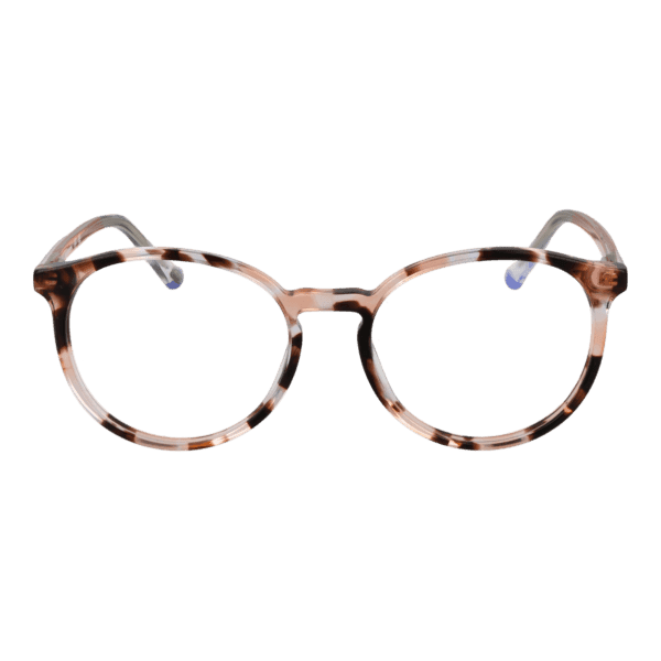 Face avant – monture optique Skechers SE50002 51054 en