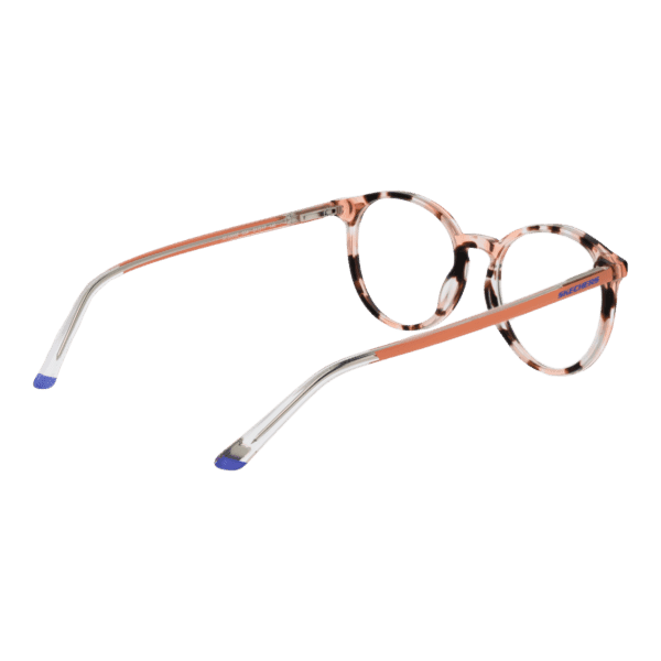 Détails branches – lunette Skechers SE50002 51054 en