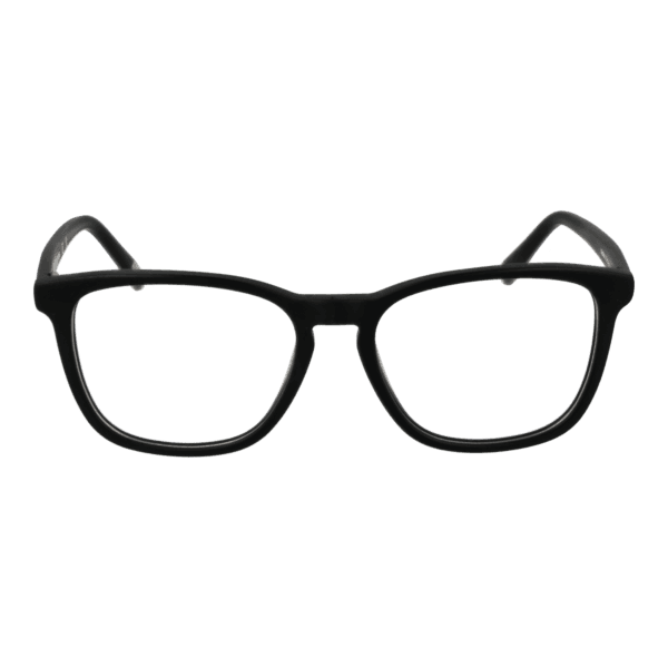 Face avant – monture optique Skechers SE50005 51002 en