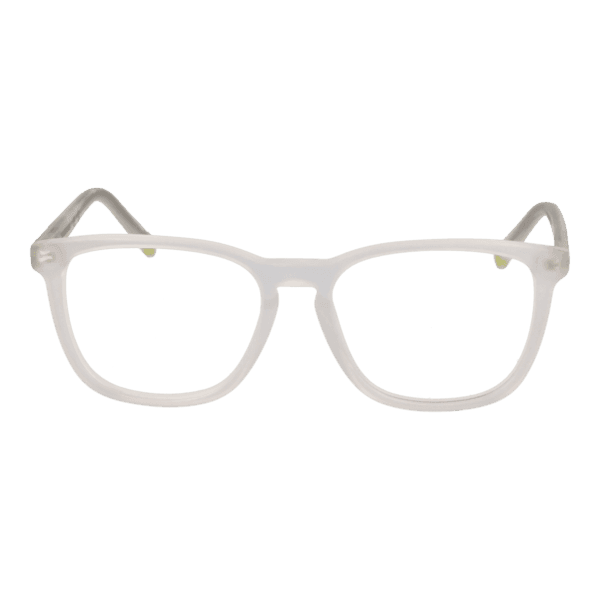 Face avant – monture optique Skechers SE50005 51026 en