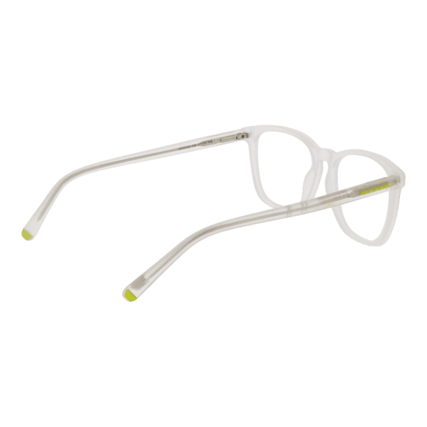 Détails branches – lunette Skechers SE50005 51026 en