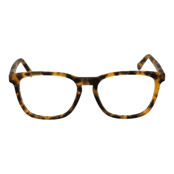 Face avant – monture optique Skechers SE50005 51053 en
