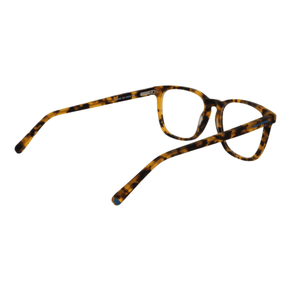 Détails branches – lunette Skechers SE50005 51053 en