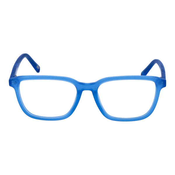 Face avant – monture optique Skechers SE50006 50091 en