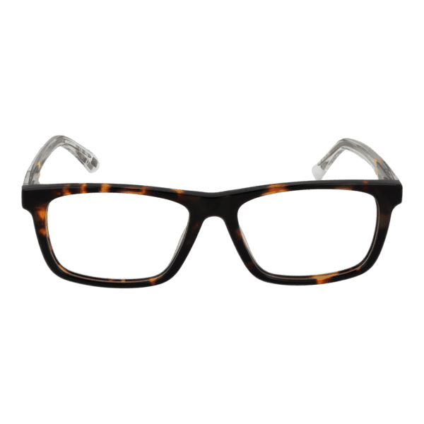 Face avant – monture optique Skechers SE50007 50052 en