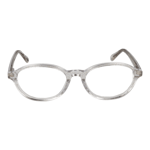 Face avant – monture optique Skechers SE50009 46026 en