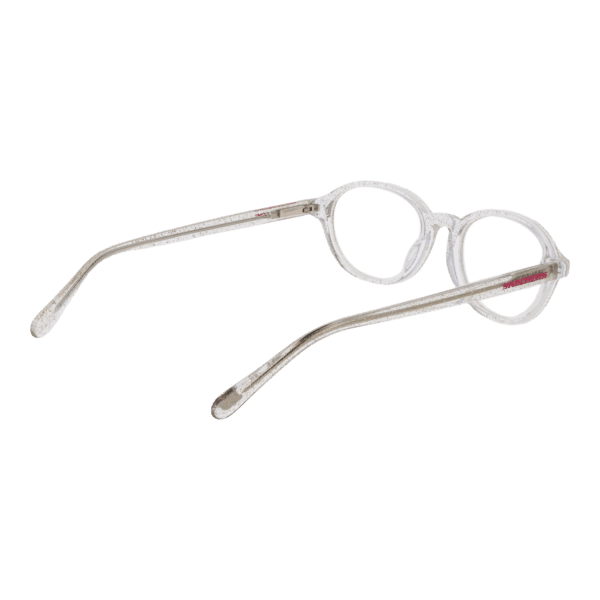 Détails branches – lunette Skechers SE50009 46026 en