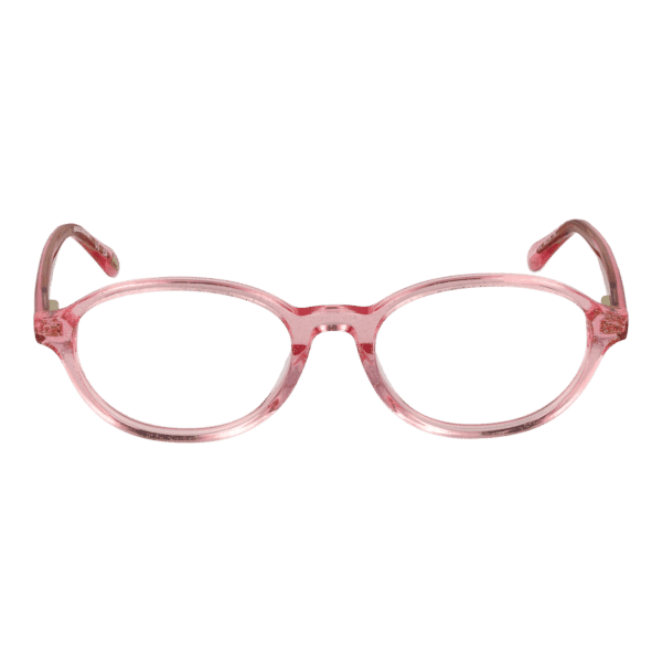 Face avant – monture optique Skechers SE50009 46072 en