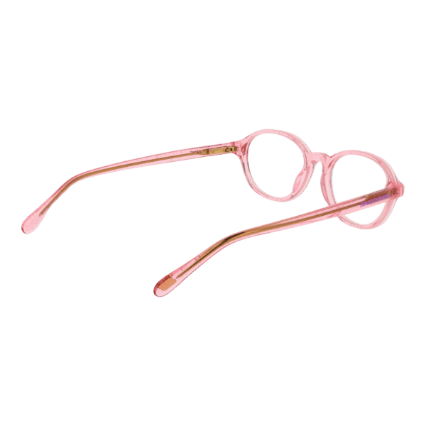 Détails branches – lunette Skechers SE50009 46072 en