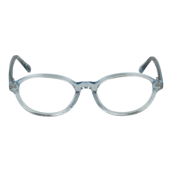 Face avant – monture optique Skechers SE50009 46089 en