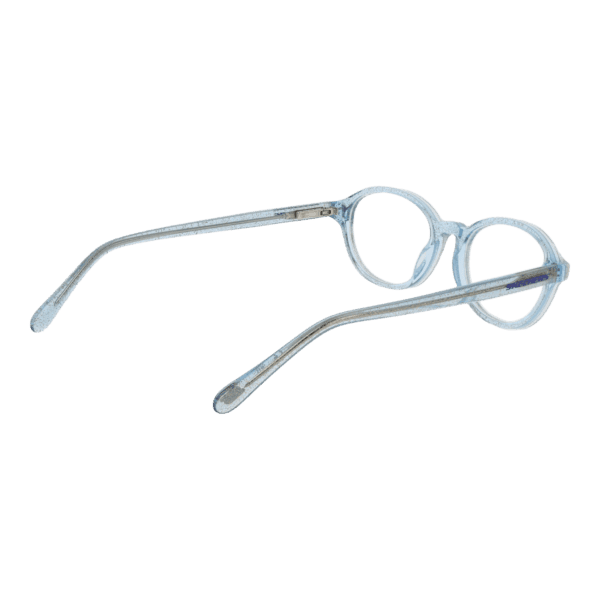 Détails branches – lunette Skechers SE50009 46089 en