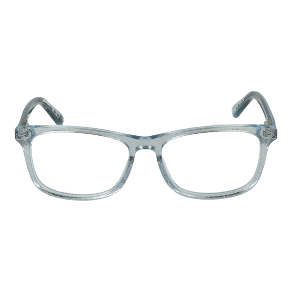 Face avant – monture optique Skechers SE50010 47089 en