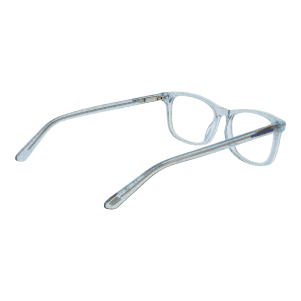 Détails branches – lunette Skechers SE50010 47089 en
