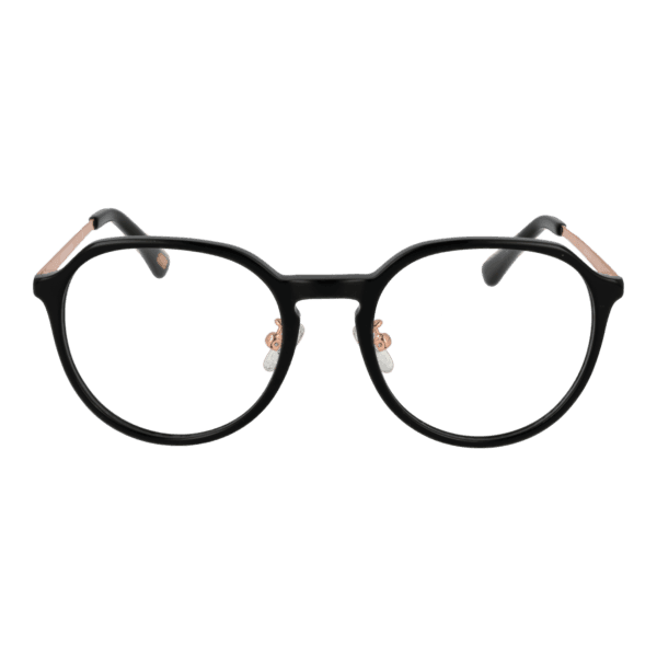 Face avant – monture optique Skechers SE50013-D 51001 en