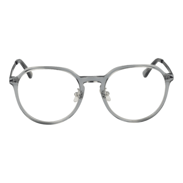 Face avant – monture optique Skechers SE50013-D 51020 en