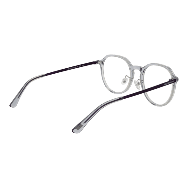 Détails branches – lunette Skechers SE50013-D 51020 en