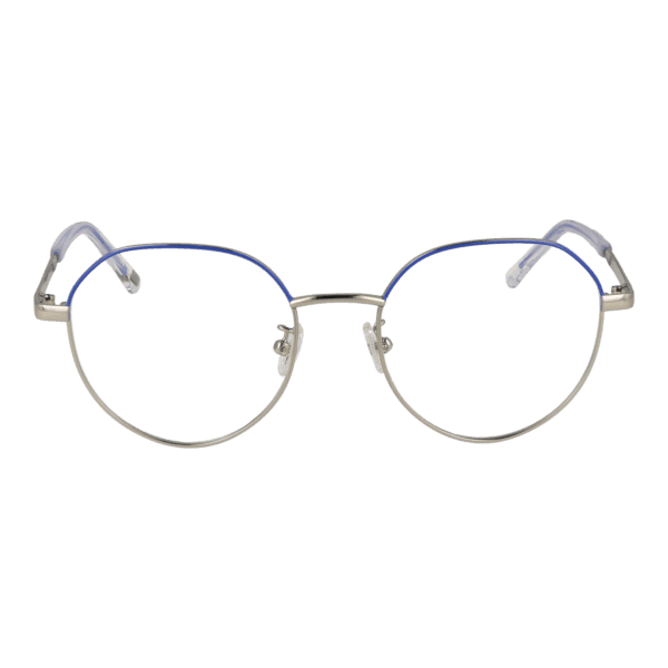 Face avant – monture optique Skechers SE50017-D 52010 en