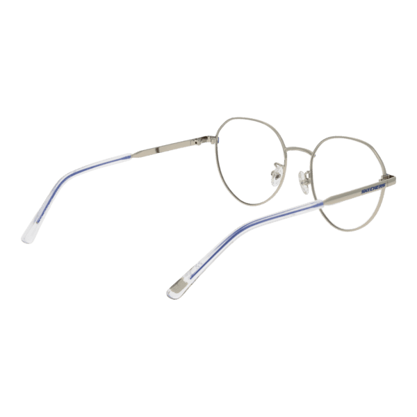 Détails branches – lunette Skechers SE50017-D 52010 en