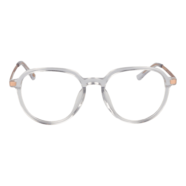 Face avant – monture optique Skechers SE50019-D 54026 en
