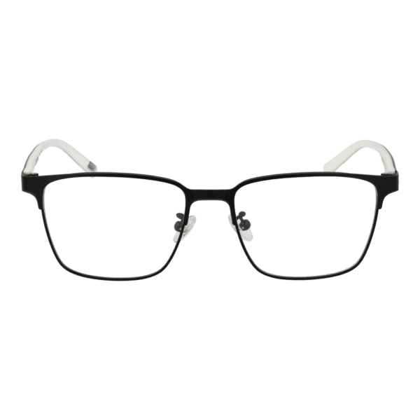 Face avant – monture optique Skechers SE50021-D 54002 en
