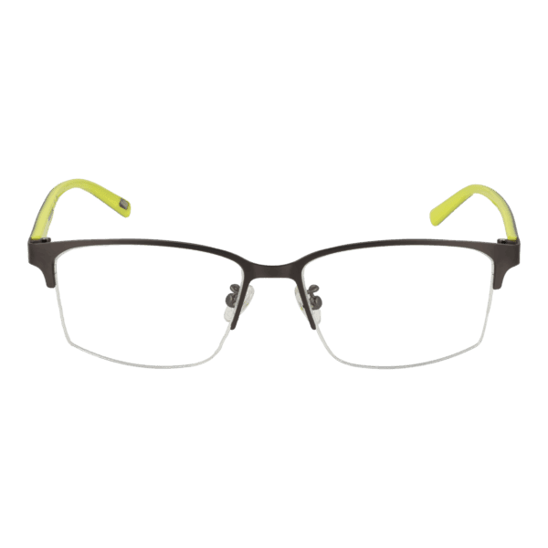 Face avant – monture optique Skechers SE50022-D 55007 en