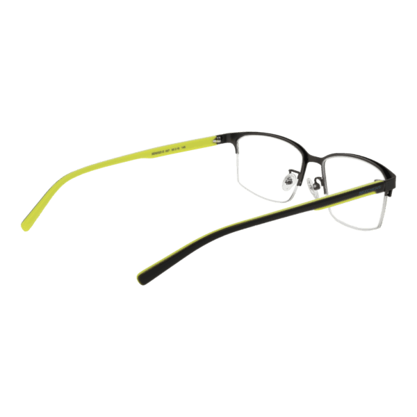 Détails branches – lunette Skechers SE50022-D 55007 en