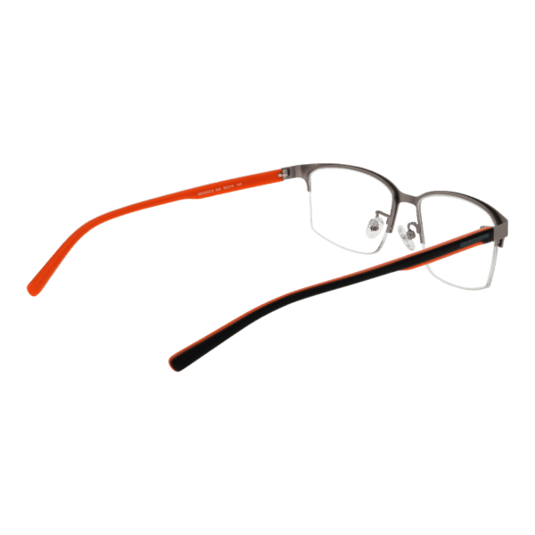 Détails branches – lunette Skechers SE50022-D 55009 en